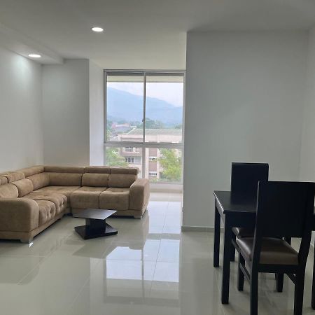 Hotel Mocoa Samay 外观 照片